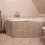 Beako Na 