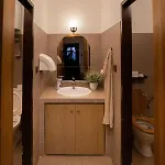 Beako Na 