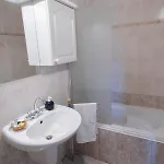Beako Na 