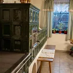 Beako Na 