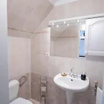 Beako Na 
