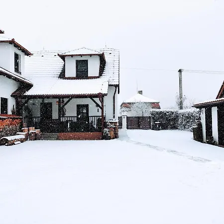 Beako